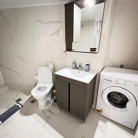 Acropolis Select Flat Apartment Athens Exterior photo