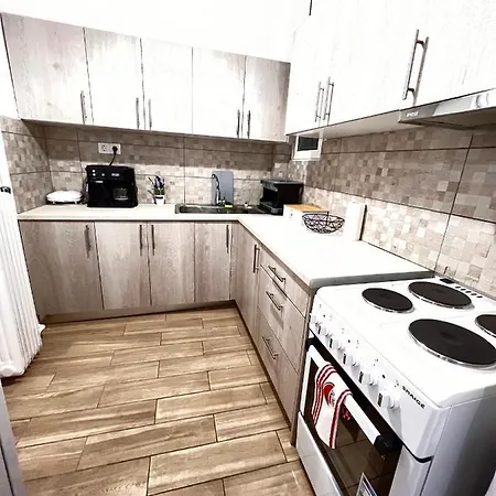 Acropolis Select Flat Apartment Athens Exterior photo