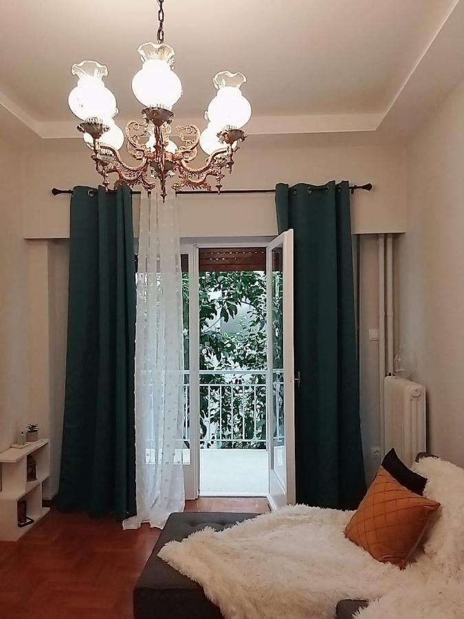 Apartament Acropolis Select Flat *